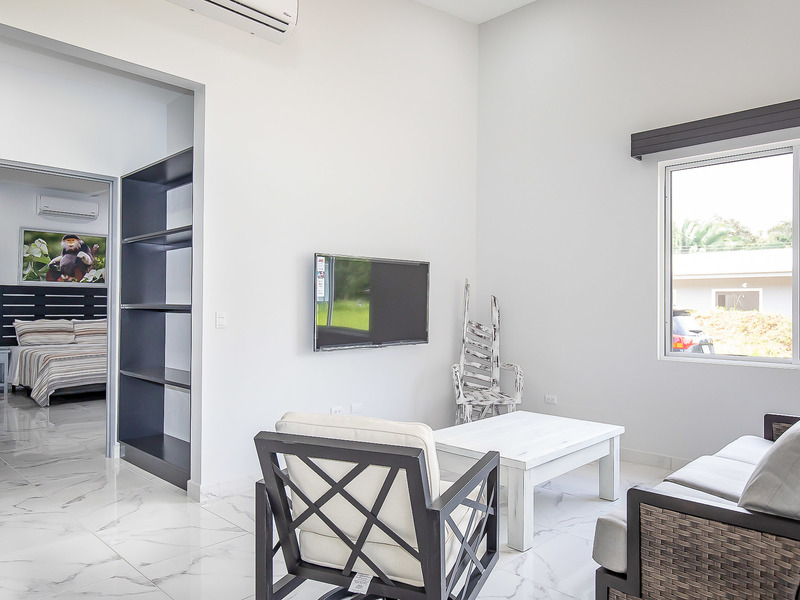 2 bed Home For Sale in Manuel Antonio,  - 1